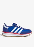 Adidas BROYAL/FTWWHT/PURRUB