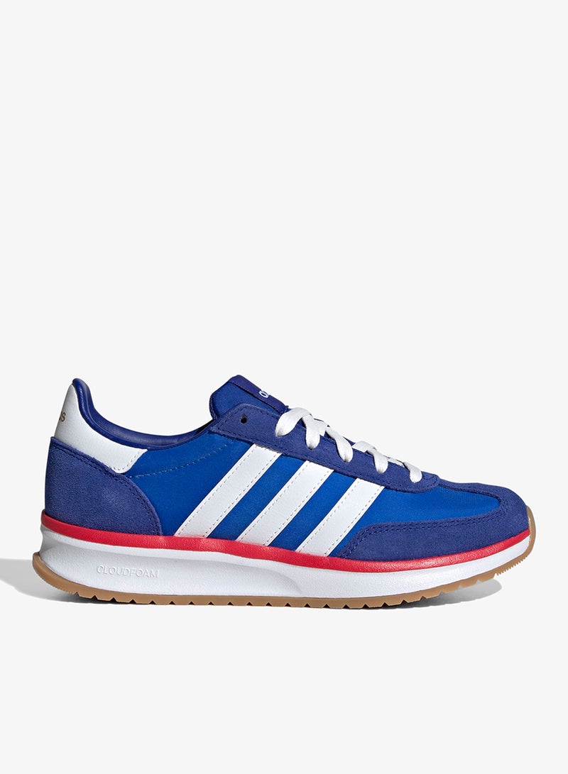 Adidas Run 70S 2.0 - Image 1