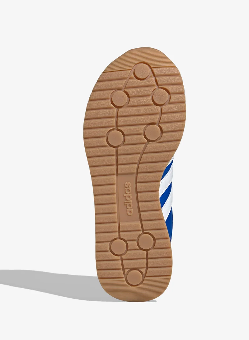 Adidas BROYAL/FTWWHT/PURRUB Run 70S 2.0 for Women | Best Price UAE