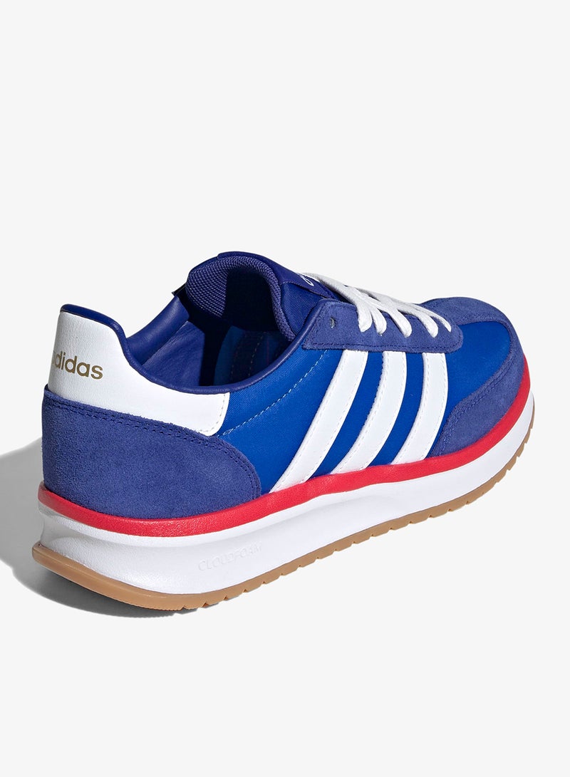 Adidas Run 70S 2.0 - Image 4
