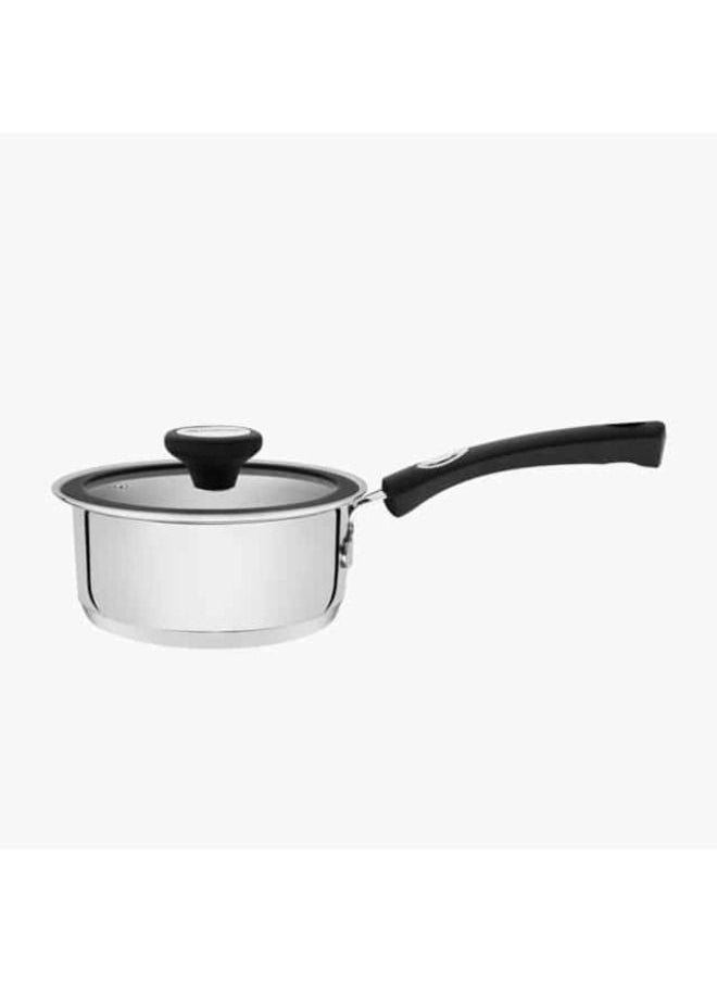 Tramontina 16CM SAUCE PAN SILICONE, Made In Brazil - pzsku/ZCD8035AAD4E14ECD6185Z/45/_/1673789832/6d1af40d-1089-4dbc-b80d-b819db6f7299