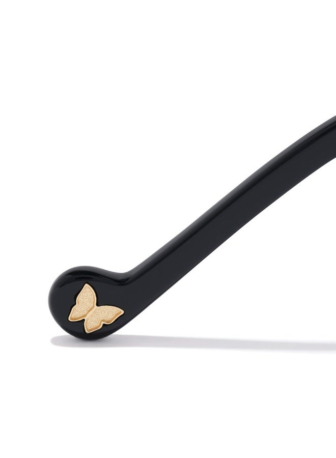 30 سندايز أيام ليدي - Image 4