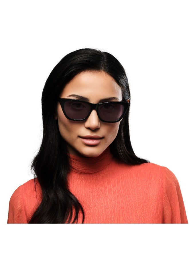 30 سندايز أيام ليدي - Image 5