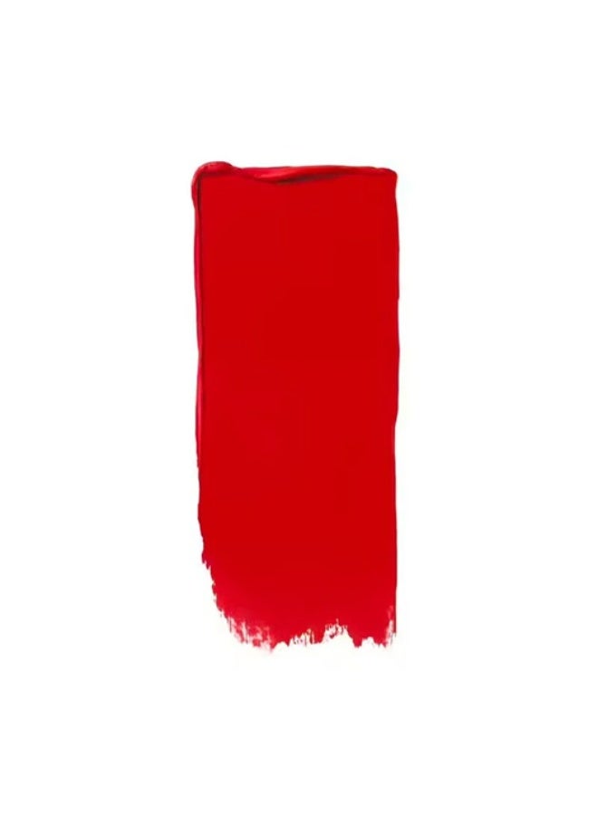 NARS Powermatte High Intensity Lipstick Notorious - Image 2