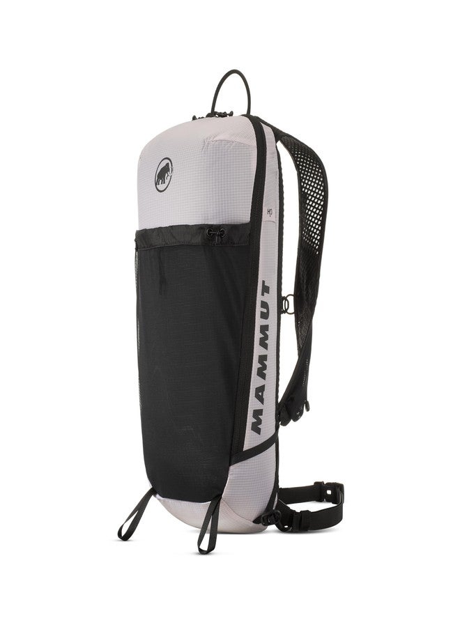 Mammut Aenergy 12L Climbing Pack, Alpine Calamint, 12 L, 2530-00870-6433-1012