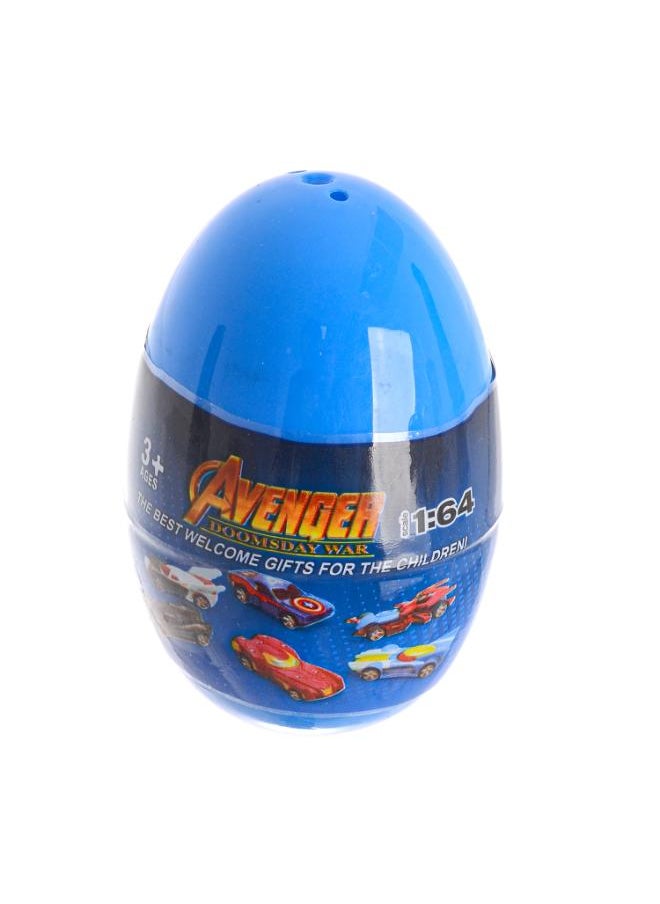 Avengers Egg Car - pzsku/ZCD8089D47B9B26FCA916Z/45/_/1707057706/542ae7d4-eb7b-40b8-9b51-a83b54220999