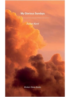 My Glorious Sundays  - Image 1