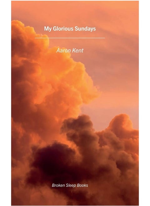 My Glorious Sundays