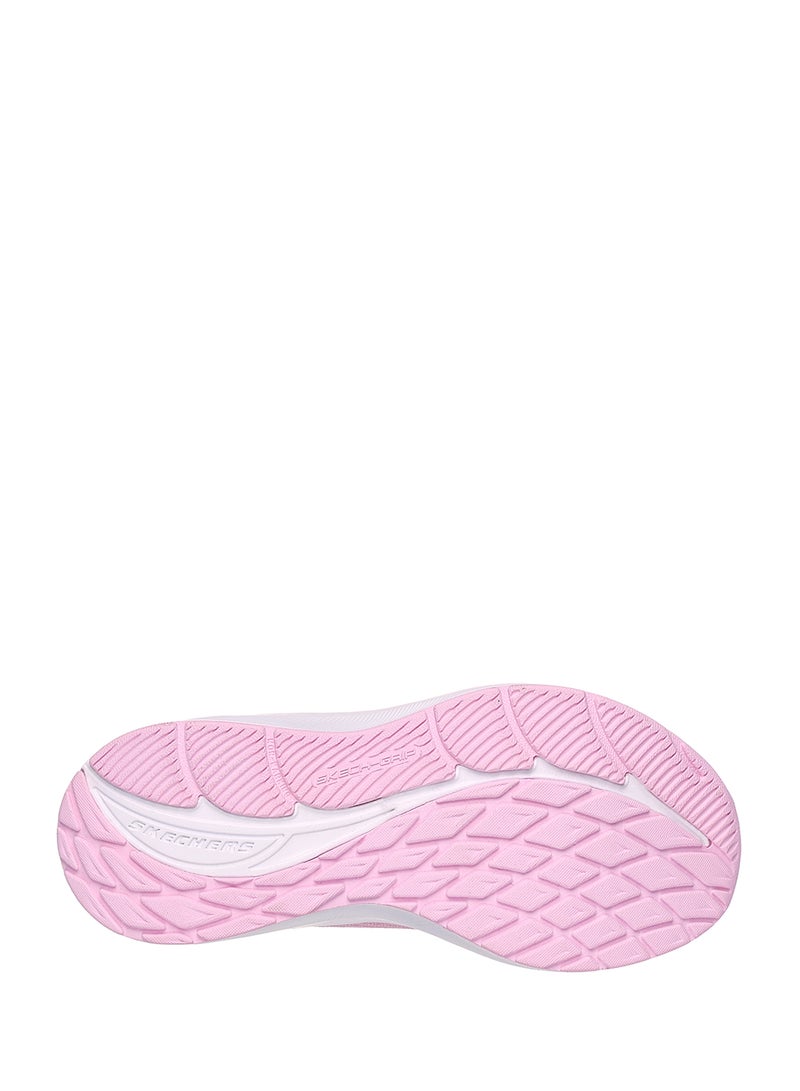 SKECHERS SKECHERS ELITE SPORT  - Image 5