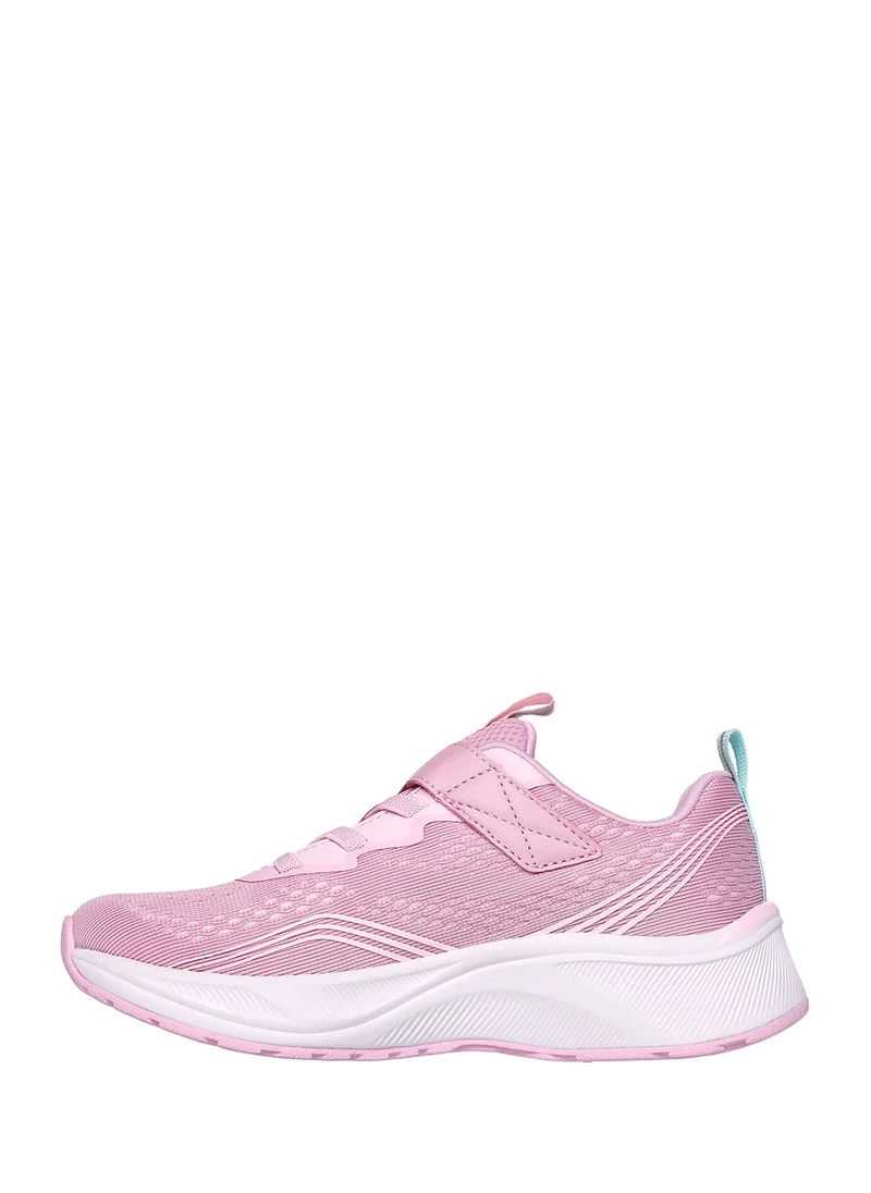 سكتشرز SKECHERS ELITE SPORT