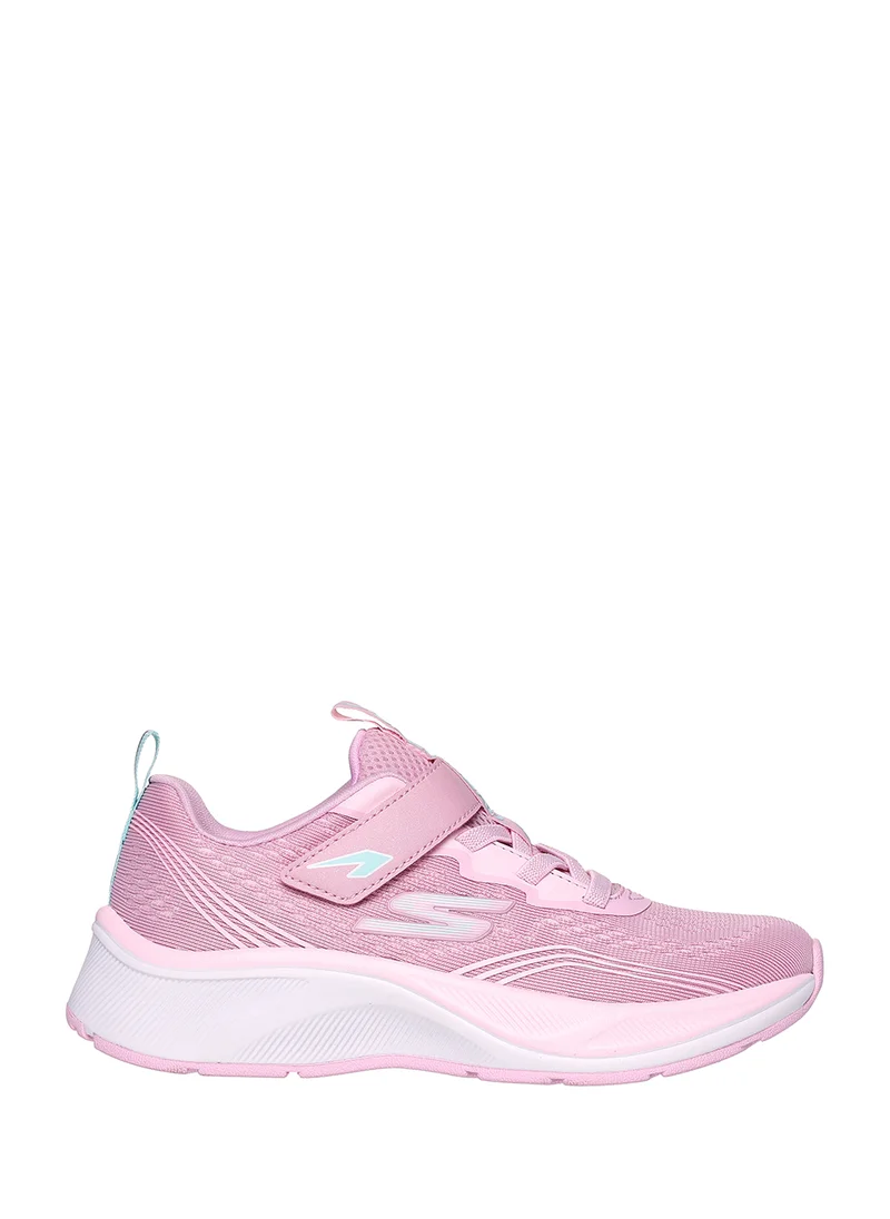 سكتشرز SKECHERS ELITE SPORT