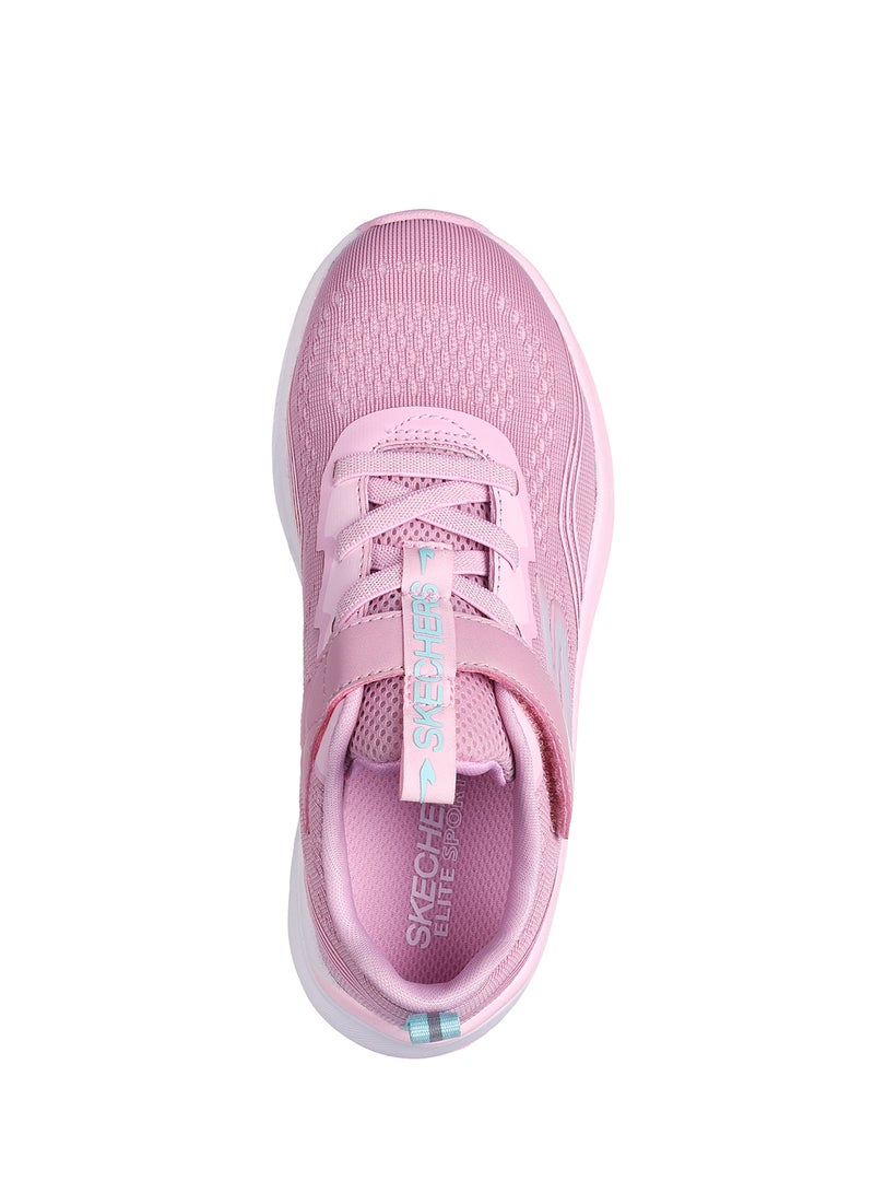 SKECHERS SKECHERS ELITE SPORT  - Image 4