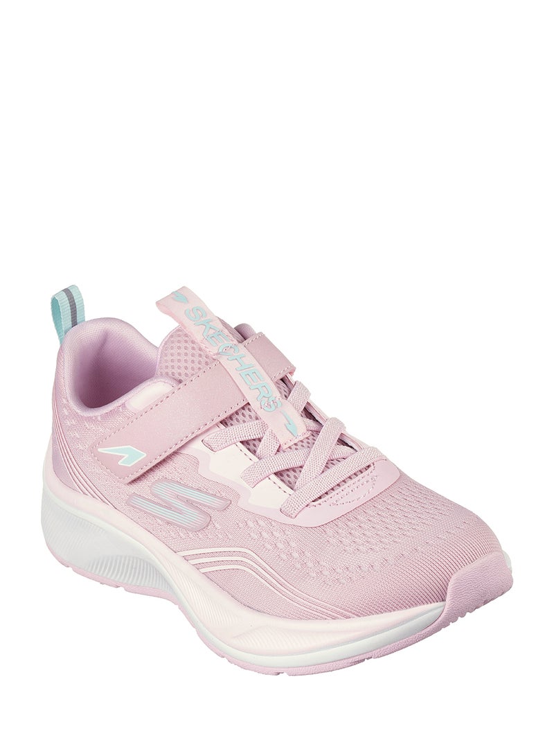 SKECHERS SKECHERS ELITE SPORT  - Image 3