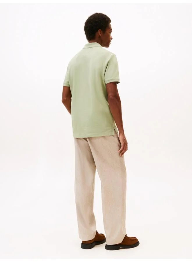 تومي هيلفيغر بولو بشعار