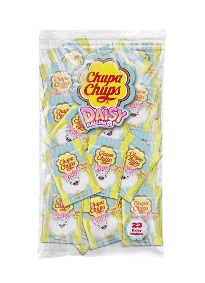 Chupa Chups Marshmallow Bag In Bag - Image 1