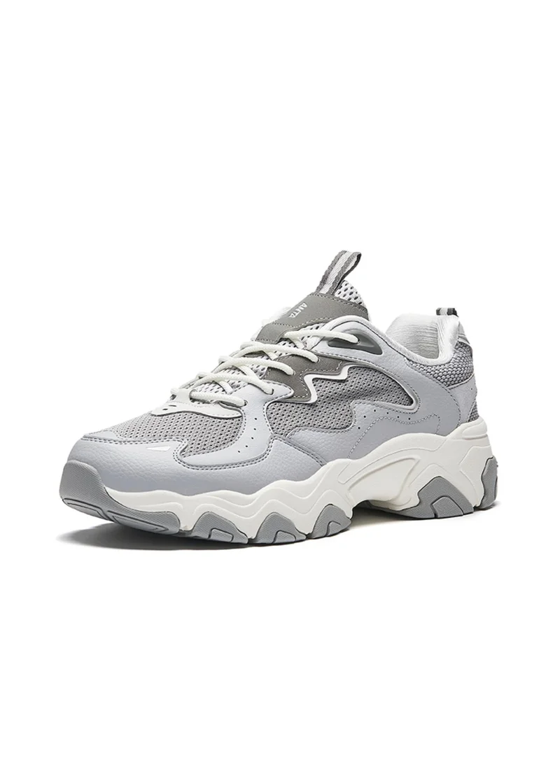 انتا METEORITE (SS) Casual Shoes