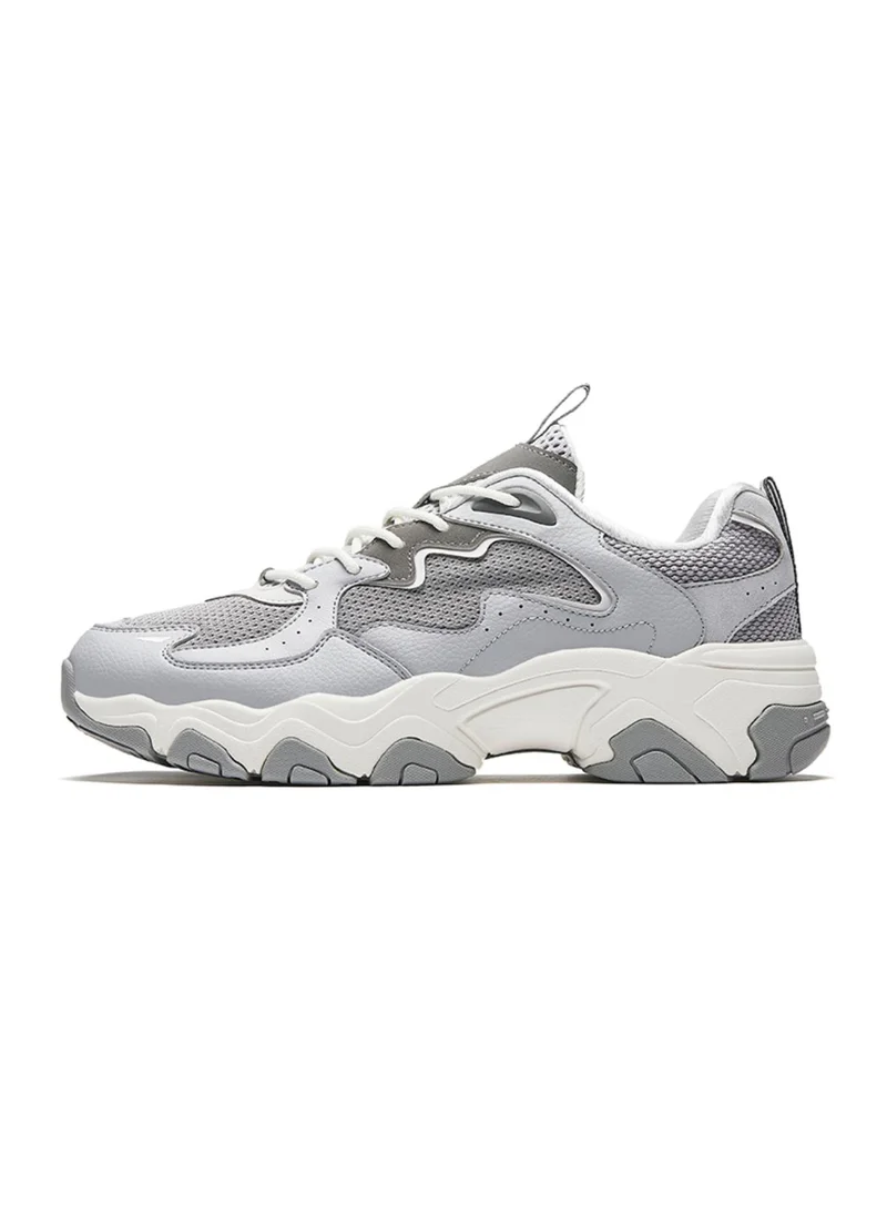 انتا METEORITE (SS) Casual Shoes