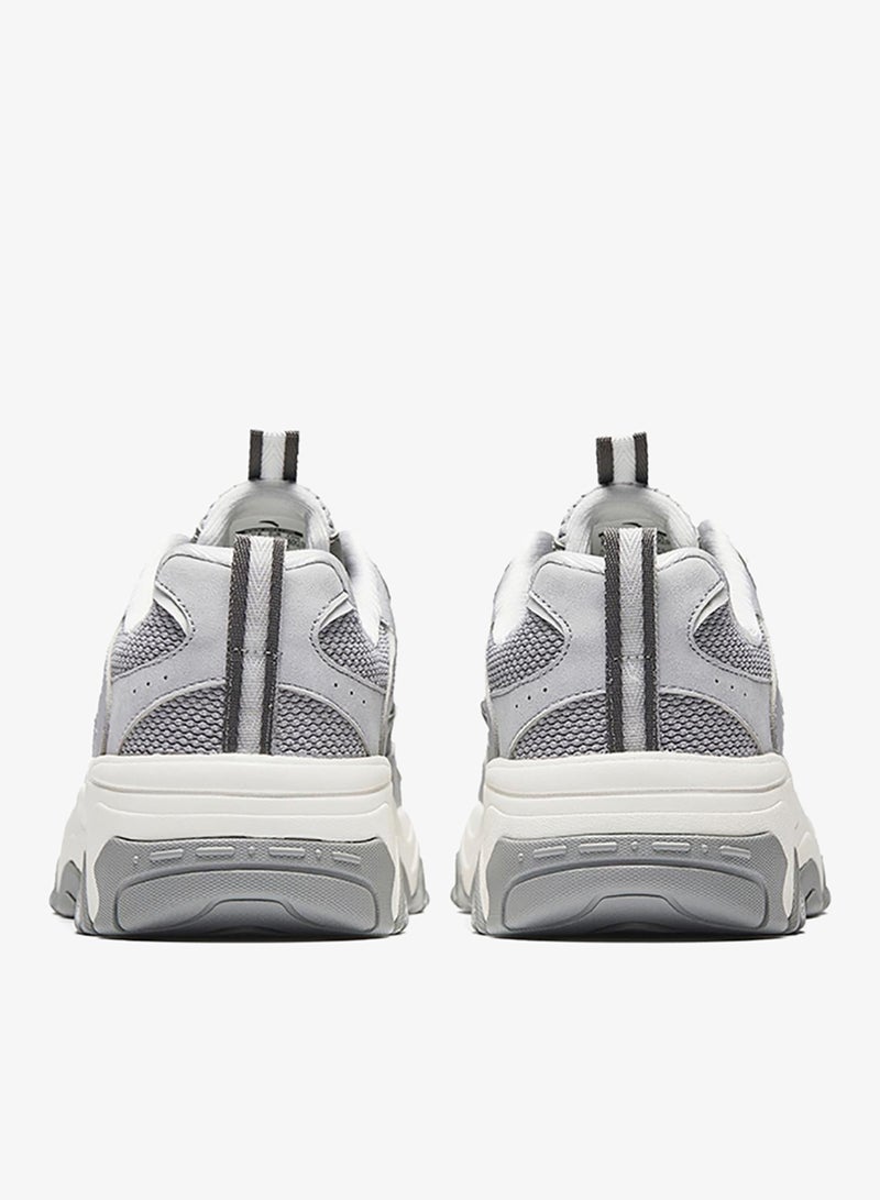 انتا أحذية كاجوال ميتيورايت - Image 5