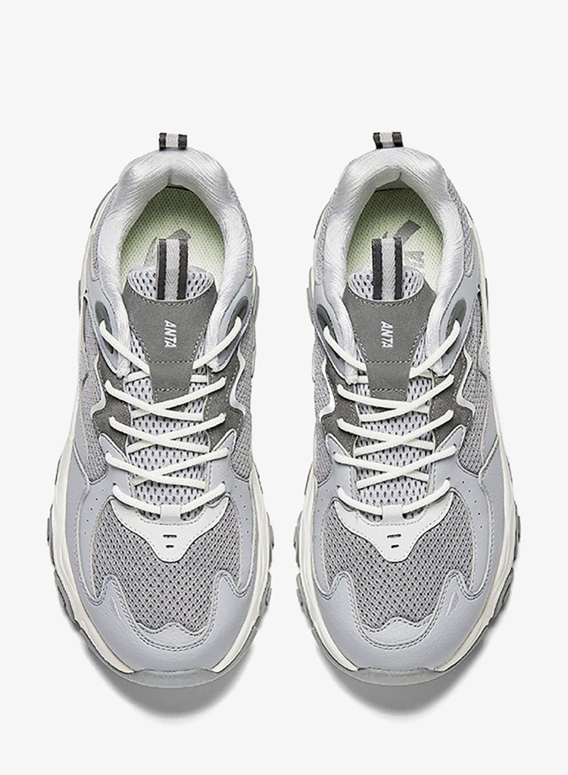 انتا أحذية كاجوال ميتيورايت - Image 4