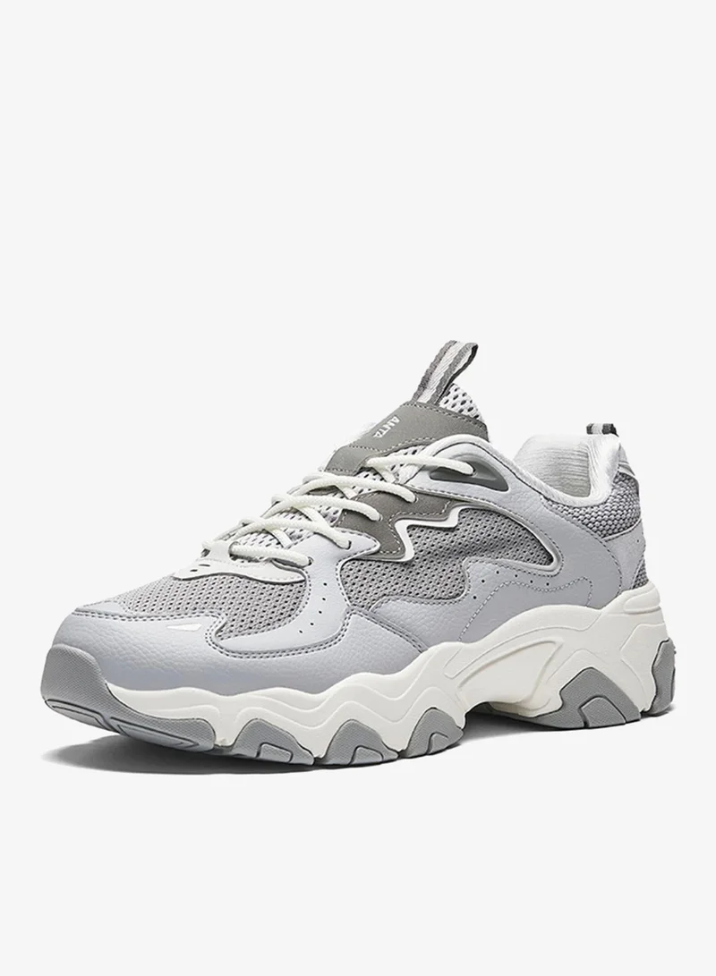 ANTA METEORITE (SS) Casual Shoes