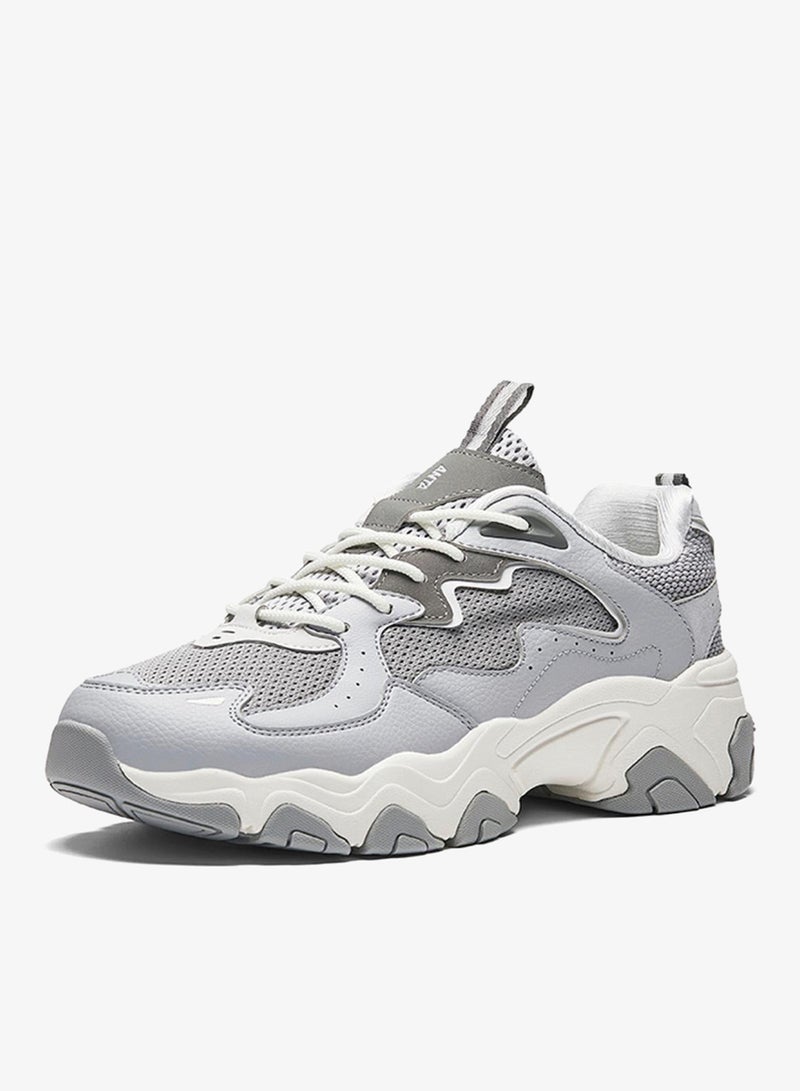 انتا أحذية كاجوال ميتيورايت - Image 2