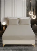 دوناتيلا تاوب بسيط