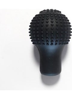 Carub Silicone Massage Gear Shift Knob Cover BR6219601 