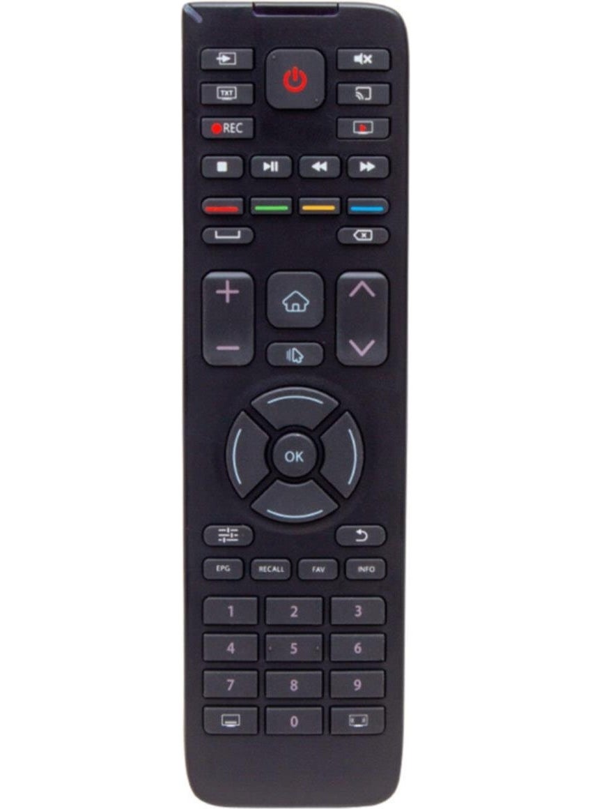 Weko Kl -Axen-Sunny Android TV LCD LED TV Remote - pzsku/ZCD8129976B0535836AD8Z/45/_/1737174332/d6db826a-ba27-47d2-844d-7c24f72e1e94