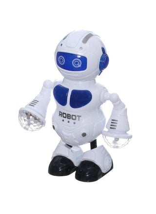 Cool Dance Robot Toy For kids - pzsku/ZCD8132705764F198F85EZ/45/_/1700518601/8e2c088f-2272-473e-ae6a-cf2075a4bd4e
