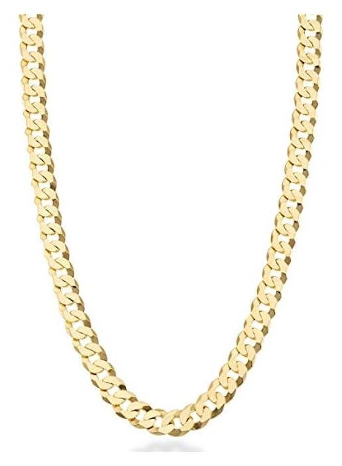 عربست [GPT结果] - Image 1