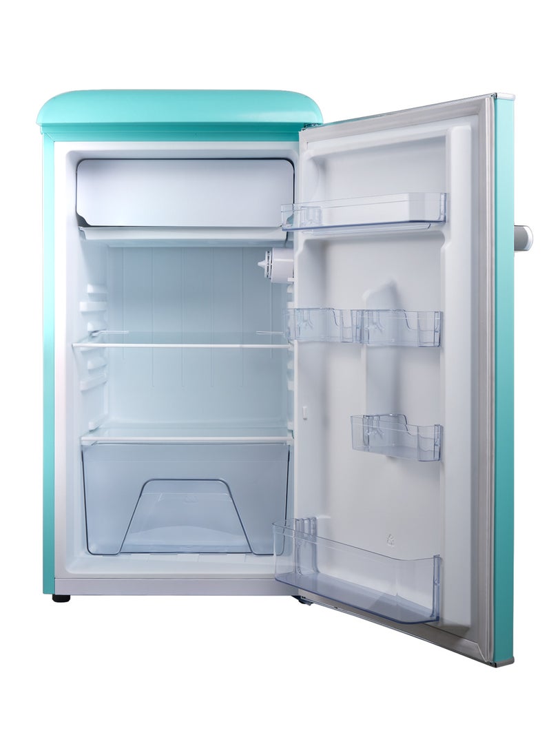 Galanz Mini Bar Retro Series