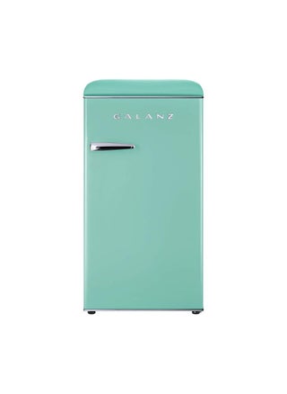 Galanz Mini Bar Retro Series - pzsku/ZCD816E735A81E0F88150Z/45/_/1728374473/599225e6-a4df-4182-bd68-f3112cb80e91