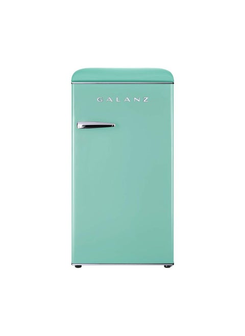 Galanz Mini Bar Retro Series