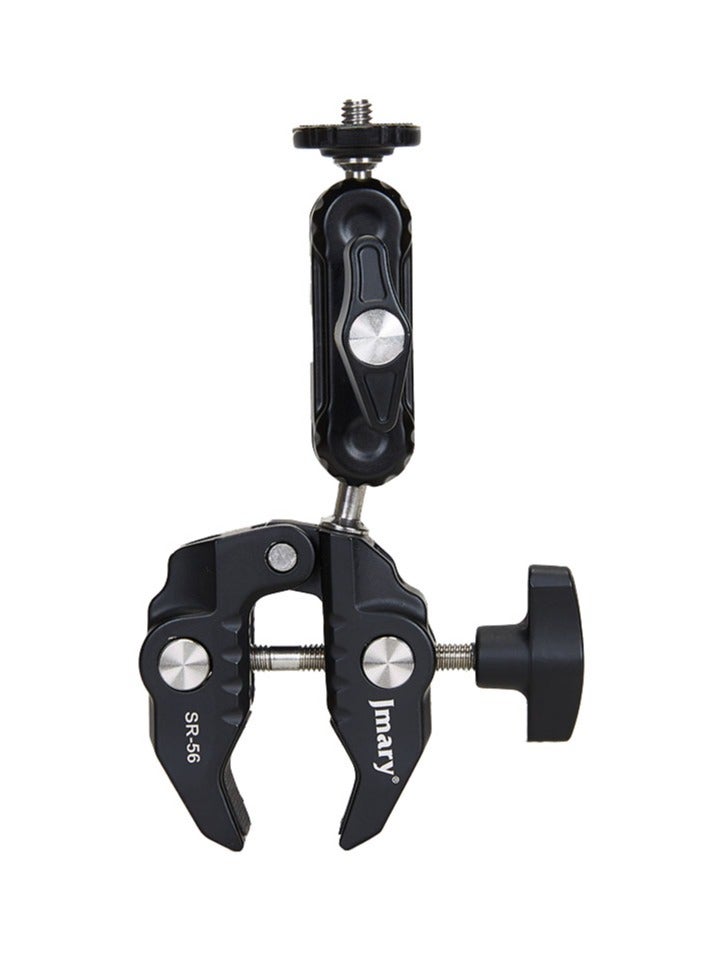 Jmary Jmary sr-56 Super Clamp
