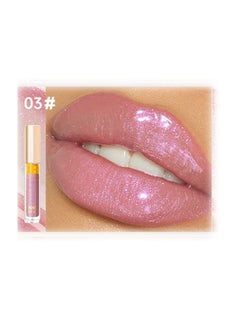 Sweet Honey Moisturizing Lip Gloss - pzsku/ZCD81FEAD4ED36C9E4CC8Z/45/_/1678933726/7b86531a-37ab-4ec6-bfd9-b101abc6de7f