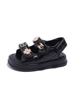 New Versatile Children's Sandals