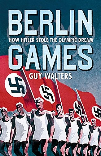 Berlin Games 