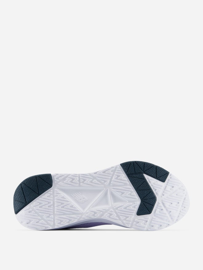 New Balance 578 Sneakers - Image 5