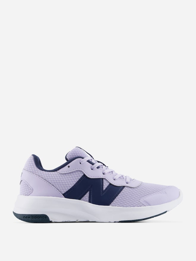New Balance 578 Sneakers - Image 1