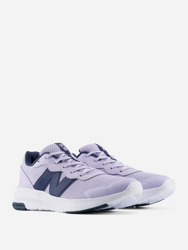 New Balance 578 Sneakers - Image 4