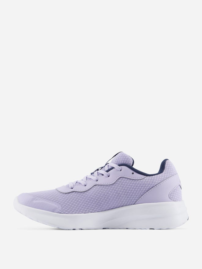 New Balance 578 Sneakers - Image 2