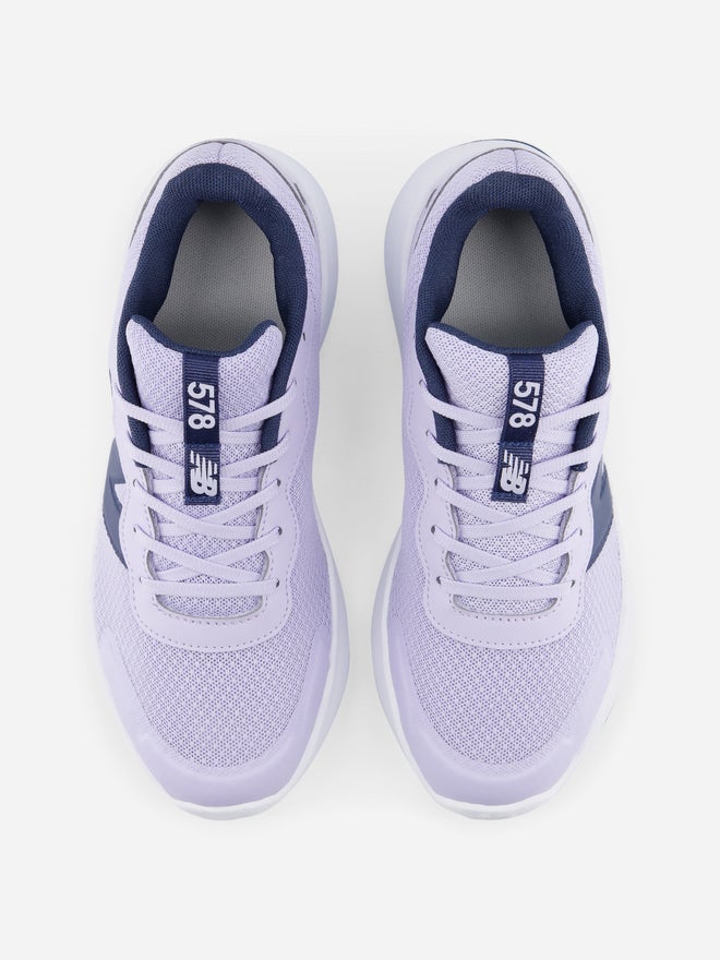 New Balance 578 Sneakers - Image 3