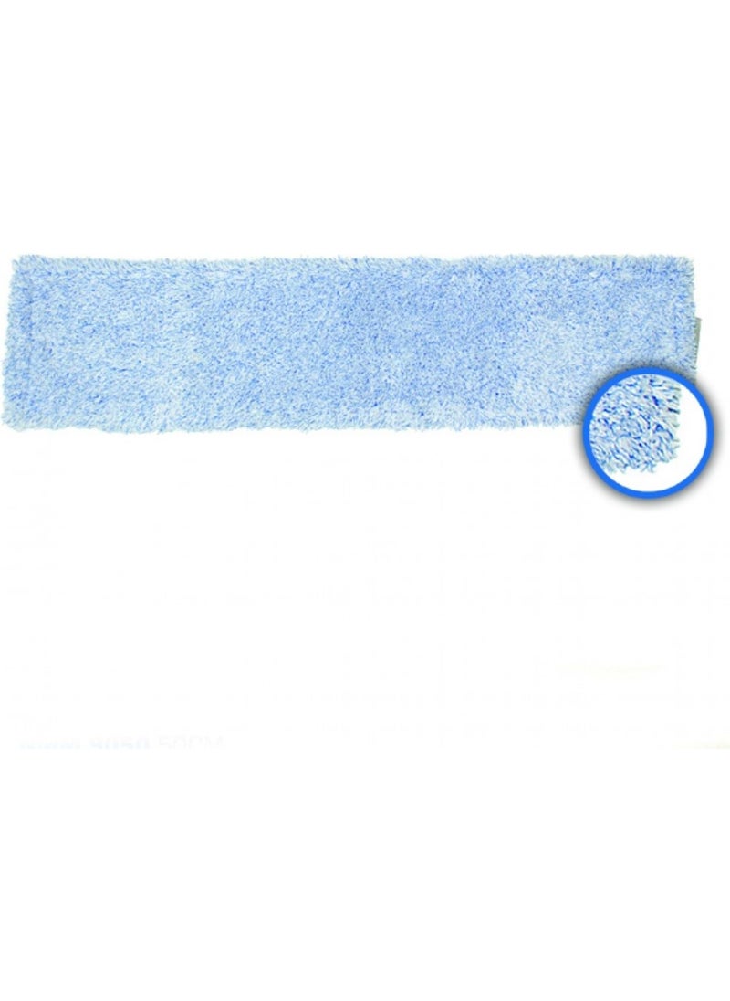 Ofis ve Ofis Office and Office Microfiber Moist Mop - 60 cm 