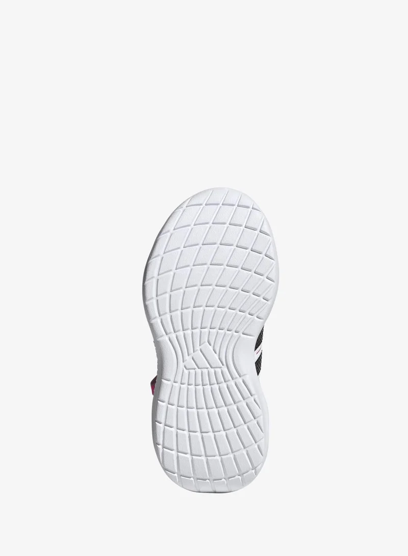 Adidas  ADIDAS DISNEY LIGHTORAMA MINNIE MOUSE SHOES CHILDREN  | Best Price UAE
