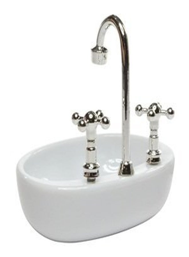 ReNext MI-557 Kitchen Sink Paper Clip Holder - Image 4