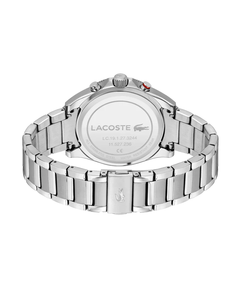LACOSTE Mainsail