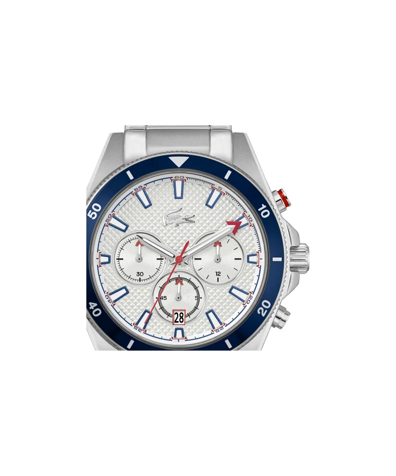 LACOSTE Mainsail