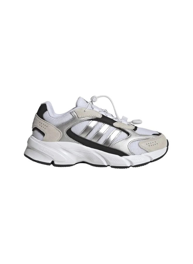 adidas Adidas Crazychaos 2000 Ac J U White Sportswear Shoes For Kids
