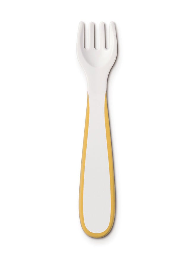 TIGEX Feeding Set 3 Pieces Winnie - Image 3