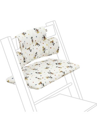 وسادة ديزني تريب تراب كلاسيك بتصميم ميكي احتفالي - pzsku/ZCD832028A098CC795B54Z/45/_/1741790580/87d2d9e0-b99d-40f8-a112-be9dd77f8f38
